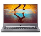 Portatil Medion S15447 I5-10210/8g/256ssd/15.6/w11