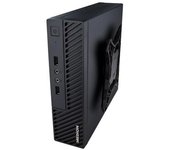 Pc Mini Medion Md35343 I7-1165g7-8g-512ssd-w11