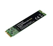 Disco Duro Intenso 38344 Ssd