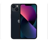 Iphone 13 128gb Apple Negro Producto Reacondicionado A