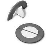 Wacom Ack649z Accesorio Para Tableta Gráfica Puesto
