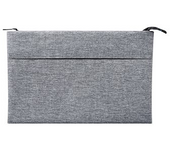 Wacom Soft Case Medium - Funda Protectora Para Tableta Digit