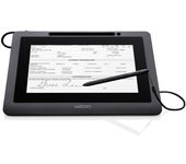 10.1 Display Pen Tablet