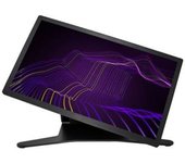 Wacom Cintiq Pro 27 Tableta Digitalizadora Negro 5080 Líneas Por Pulgada 596 X 335 Mm