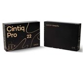 Wacom Cintiq Pro 22
