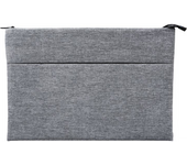 Wacom Soft Case Large - Funda Protectora Para Tableta Digita