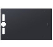 Wacom Ack122312 Accesorio Para Tableta Gráfica Hoja De Textura