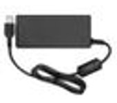 Wacom Ack4281404z Accesorio Para Tableta Gráfica Adaptador De Corriente