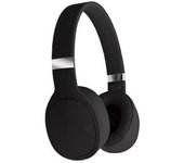Auriculares Inalámbricos Auriculares Bluetooth Subwoofer Auriculares De Moda Micrófono Auriculares Deportivos Auriculares Para Juegos Teléfono