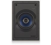 Tannoy Pci 6dc Iw Podwójny, Koncentryczny Głośnik Wewnątrzścienny 6" Premium Do Zastosowań Instalacyjnych