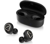Tannoy Life Buds Auriculares Internos Inalámbricos