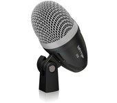 Behringer C112 Micrófono Dinámico Para Bombo