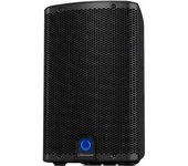 Turbosound Altavoz Iq8