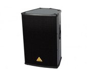 Behringer Altavoces 1c-bk Pareja