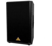 Behringer Altavoz Autoamplificado Eurolive Vp1520