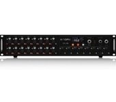 Midas Dl16 Stagebox Cyfrowy 16 We/8 Wy