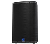 Turbosound Altavoz Iq12
