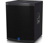 Turbosound Altavoz Iq18b