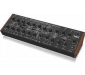 Behringer Kobol Expander Syntezator Analogowy
