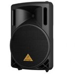 Behringer Altavoz Autoamplificado Eurolive B212xl