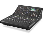 Midas M32r Live Mikser Cyfrowy Z Kartą Dn32-live