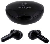 Behringer T-buds - Auriculares Inalámbricos De Botón