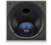 Tannoy Pci 7dc Rb Podwójny, Koncentryczny Głośnik Sufitowy 7" Premium Do Zastosowań Instalacyjnych