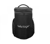 Behringer B1 Backpack - Mochila Impermeable Para Columnas B1c/b1x