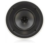 Tannoy Qci 6dc Wysokiej Jakości Podwójny, Koncentryczny Głośnik Sufitowy 6" Do Zastosowań Instalacyjnych