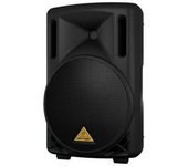 Behringer Altavoz Autoamplificado Eurolive B210d