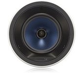Tannoy Pci 8dc Podwójny, Koncentryczny Głośnik Sufitowy 8" Premium Do Zastosowań Instalacyjnych