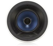 Tannoy Pci 6dc Podwójny, Koncentryczny Głośnik Sufitowy 6" Premium Do Zastosowań Instalacyjnych