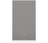 Tannoy Pci 7dc Iw Podwójny, Koncentryczny Głośnik Wewnątrzścienny 7" Premium Do Zastosowań Instalacyjnych