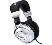 Behringer Hps3000 Studio Headphone Auriculares Alámbrico Música