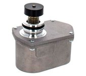 Servoválvula Calentador Gas Butano Vaillant 115371