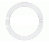 Aro Interior Puerta Lavadora Balay Bosch 362253