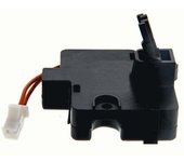 Microinterruptor Calentador Fagor 810004497