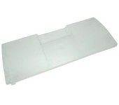 Tapa Interior Congelador Savoid New Pol 4542160400
