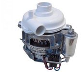Motor Lavavajillas Smeg 695210296-695210281-81713194-81716857
