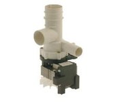 Bomba Desagüe Lavadora Plaset 51590 Fagor