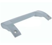 Tirador Puerta Frigorífico Fagor F86v005a8