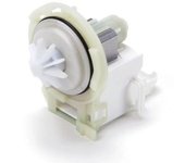 Bomba Desagüe Lavavajillas Copreci Kebs 100/110 Bosch