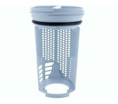 Filtro Lavadora Fagor F-2810 La0939000