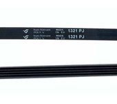 Correa Lavadora 1321 J5