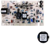 Modulo Caldera S4562 Dm 1006 Ferroli Domina 39804870