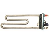 Resistencia Lavadora Fagor L42g000s0