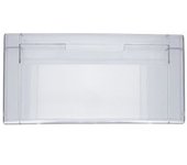 Frontal Ceston Congelador Fagor Ffj6825, Ffk6735x As0012597
