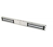 Ds-k4h250d Electromagnetic Armature