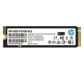Hp 8u2n5aa 2tb Ssd One Size
