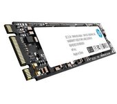 Hp Disco Duro Ssd M.2 2280 250gb S700